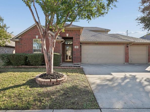 4020  Sprucebark Drive , Fort Worth Texas 76244
