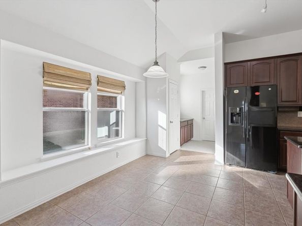 4020  Sprucebark Drive , Fort Worth Texas 76244