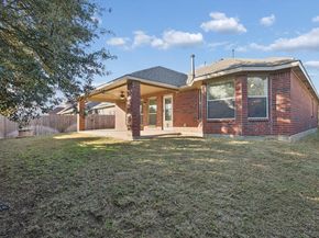 4020  Sprucebark Drive , Fort Worth Texas 76244