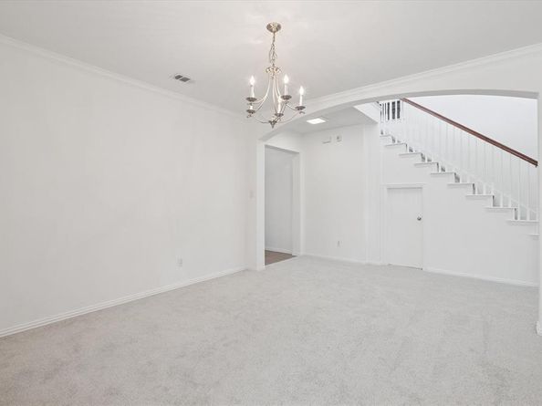 4020  Sprucebark Drive , Fort Worth Texas 76244