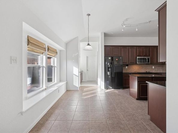 4020  Sprucebark Drive , Fort Worth Texas 76244