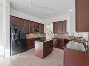 4020  Sprucebark Drive , Fort Worth Texas 76244