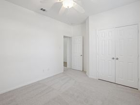 4020  Sprucebark Drive , Fort Worth Texas 76244