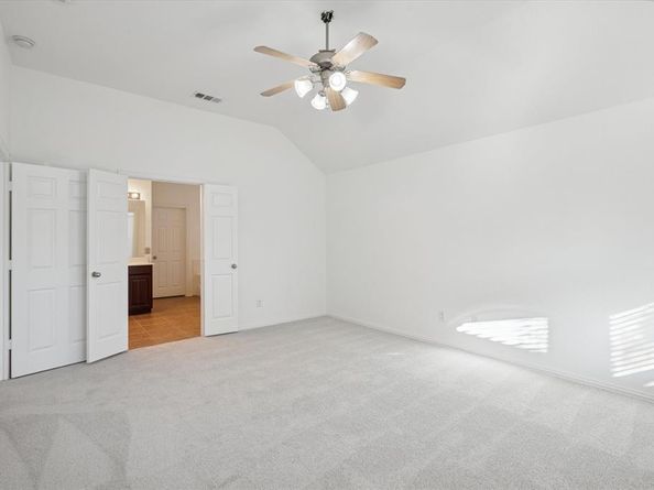 4020  Sprucebark Drive , Fort Worth Texas 76244