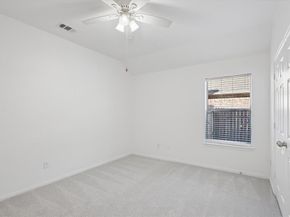 4020  Sprucebark Drive , Fort Worth Texas 76244