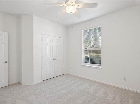 4020  Sprucebark Drive , Fort Worth Texas 76244