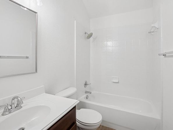 4020  Sprucebark Drive , Fort Worth Texas 76244