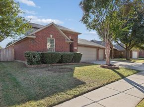 4020  Sprucebark Drive , Fort Worth Texas 76244