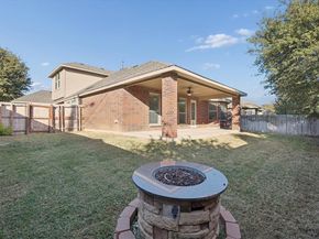 4020  Sprucebark Drive , Fort Worth Texas 76244