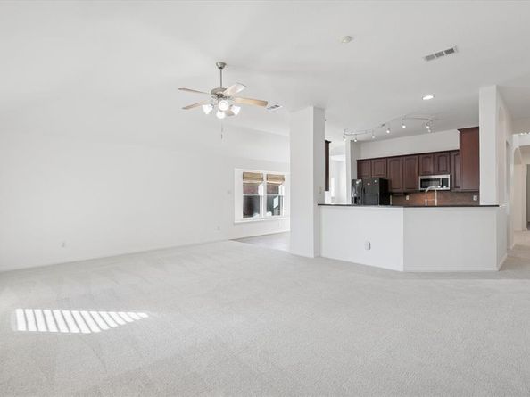 4020  Sprucebark Drive , Fort Worth Texas 76244