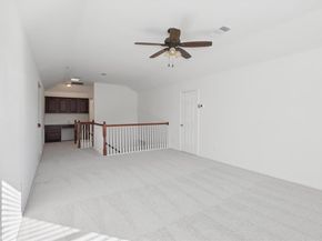 4020  Sprucebark Drive , Fort Worth Texas 76244