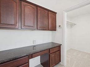 4020  Sprucebark Drive , Fort Worth Texas 76244