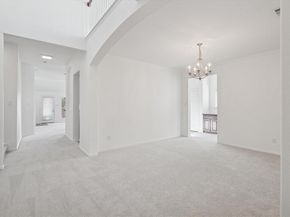 4020  Sprucebark Drive , Fort Worth Texas 76244