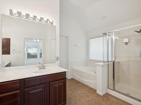 4020  Sprucebark Drive , Fort Worth Texas 76244