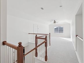 4020  Sprucebark Drive , Fort Worth Texas 76244