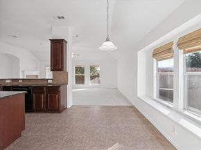 4020  Sprucebark Drive , Fort Worth Texas 76244