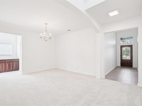 4020  Sprucebark Drive , Fort Worth Texas 76244