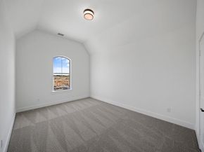 3206  Bexar Street , Rockwall Texas 75032