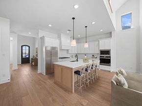 3206  Bexar Street , Rockwall Texas 75032