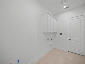 3206  Bexar Street , Rockwall Texas 75032