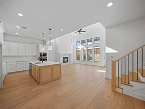 3206  Bexar Street , Rockwall Texas 75032