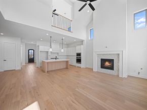 3206  Bexar Street , Rockwall Texas 75032