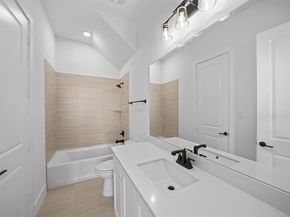 3206  Bexar Street , Rockwall Texas 75032