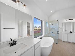 3206  Bexar Street , Rockwall Texas 75032