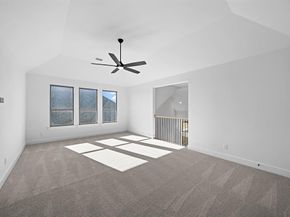 3206  Bexar Street , Rockwall Texas 75032