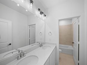 3206  Bexar Street , Rockwall Texas 75032