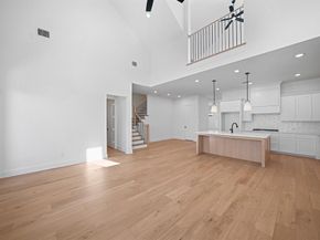 3206  Bexar Street , Rockwall Texas 75032