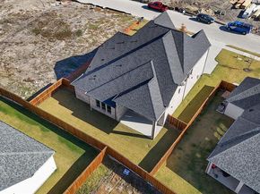 3206  Bexar Street , Rockwall Texas 75032