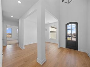 3206  Bexar Street , Rockwall Texas 75032