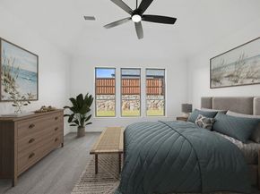 3206  Bexar Street , Rockwall Texas 75032