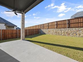 3206  Bexar Street , Rockwall Texas 75032