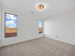 3206  Bexar Street , Rockwall Texas 75032