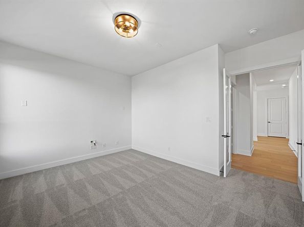 3206  Bexar Street , Rockwall Texas 75032