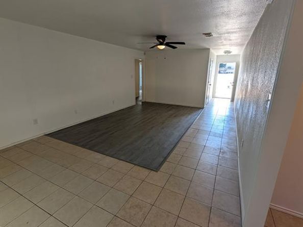 4918 S Harwood Street , Dallas Texas 75215