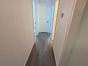 4918 S Harwood Street , Dallas Texas 75215