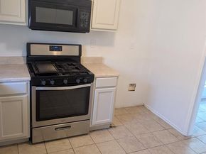 4918 S Harwood Street , Dallas Texas 75215