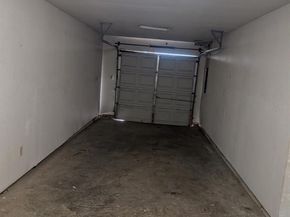 4918 S Harwood Street , Dallas Texas 75215