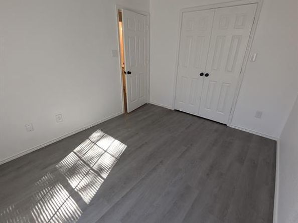 4918 S Harwood Street , Dallas Texas 75215