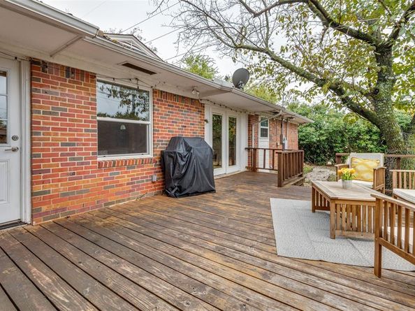 444  Jolee Street , Richardson Texas 75080