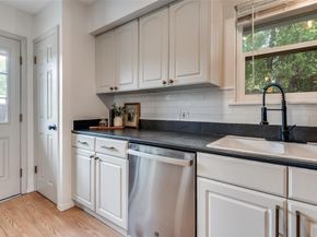 444  Jolee Street , Richardson Texas 75080