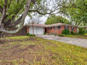 444  Jolee Street , Richardson Texas 75080