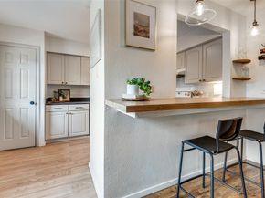 444  Jolee Street , Richardson Texas 75080