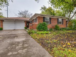 444  Jolee Street , Richardson Texas 75080