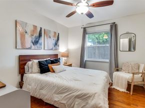 444  Jolee Street , Richardson Texas 75080