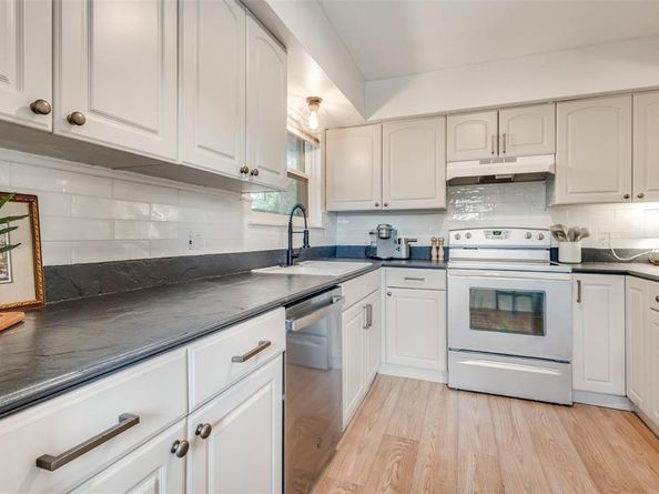 444  Jolee Street , Richardson Texas 75080