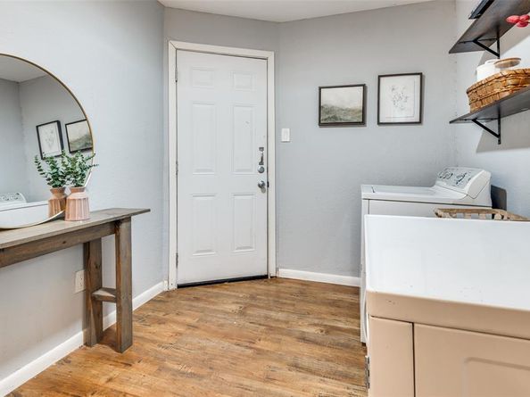 444  Jolee Street , Richardson Texas 75080